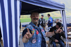 Kolebnhobler_Toeffli-Event_2018_002