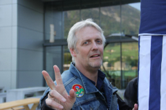 Kolebnhobler_Toeffli-Event_2018_003