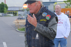 Kolebnhobler_Toeffli-Event_2018_004