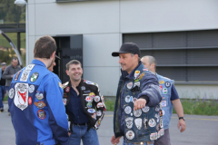Kolebnhobler_Toeffli-Event_2018_005