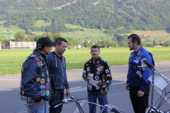 Kolebnhobler_Toeffli-Event_2018_006