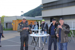 Kolebnhobler_Toeffli-Event_2018_007