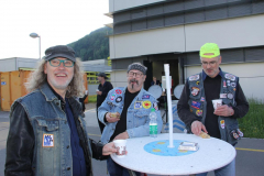 Kolebnhobler_Toeffli-Event_2018_008