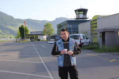 Kolebnhobler_Toeffli-Event_2018_009