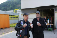 Kolebnhobler_Toeffli-Event_2018_010