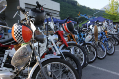 Kolebnhobler_Toeffli-Event_2018_012