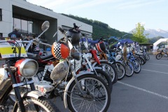 Kolebnhobler_Toeffli-Event_2018_013