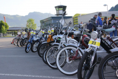 Kolebnhobler_Toeffli-Event_2018_014