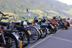 Kolebnhobler_Toeffli-Event_2018_015