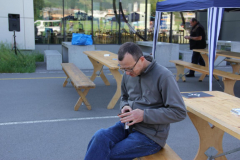 Kolebnhobler_Toeffli-Event_2018_016