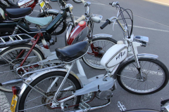 Kolebnhobler_Toeffli-Event_2018_017
