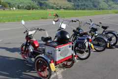 Kolebnhobler_Toeffli-Event_2018_018
