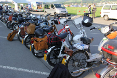 Kolebnhobler_Toeffli-Event_2018_019
