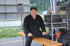 Kolebnhobler_Toeffli-Event_2018_020