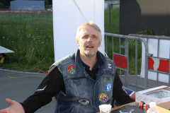 Kolebnhobler_Toeffli-Event_2018_021