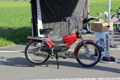 Kolebnhobler_Toeffli-Event_2018_023