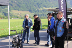 Kolebnhobler_Toeffli-Event_2018_024