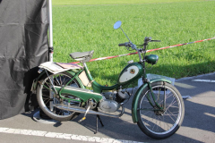 Kolebnhobler_Toeffli-Event_2018_025