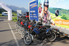 Kolebnhobler_Toeffli-Event_2018_026