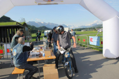 Kolebnhobler_Toeffli-Event_2018_027