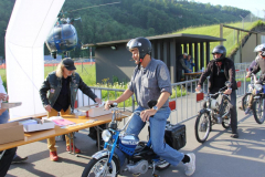 Kolebnhobler_Toeffli-Event_2018_028