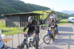 Kolebnhobler_Toeffli-Event_2018_029