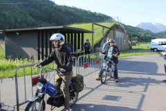 Kolebnhobler_Toeffli-Event_2018_030
