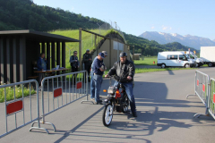 Kolebnhobler_Toeffli-Event_2018_031