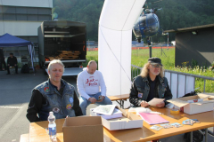 Kolebnhobler_Toeffli-Event_2018_032
