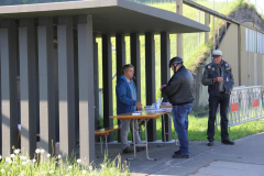 Kolebnhobler_Toeffli-Event_2018_033