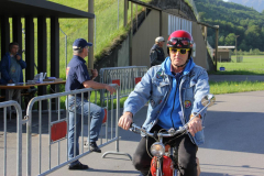 Kolebnhobler_Toeffli-Event_2018_034