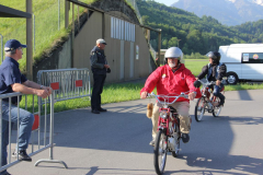 Kolebnhobler_Toeffli-Event_2018_035
