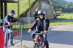 Kolebnhobler_Toeffli-Event_2018_036