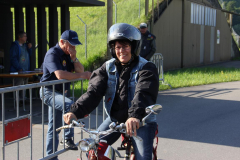 Kolebnhobler_Toeffli-Event_2018_037