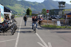 Kolebnhobler_Toeffli-Event_2018_038