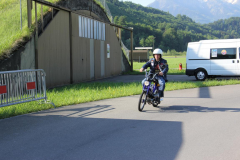 Kolebnhobler_Toeffli-Event_2018_039