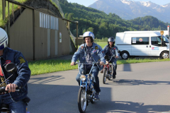 Kolebnhobler_Toeffli-Event_2018_040