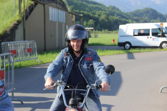 Kolebnhobler_Toeffli-Event_2018_041