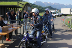 Kolebnhobler_Toeffli-Event_2018_042