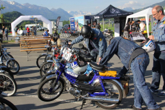Kolebnhobler_Toeffli-Event_2018_043