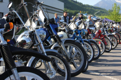 Kolebnhobler_Toeffli-Event_2018_044