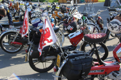Kolebnhobler_Toeffli-Event_2018_045