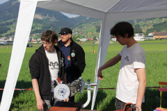 Kolebnhobler_Toeffli-Event_2018_046