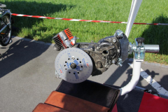 Kolebnhobler_Toeffli-Event_2018_047