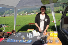 Kolebnhobler_Toeffli-Event_2018_048