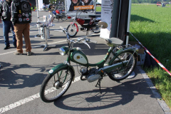 Kolebnhobler_Toeffli-Event_2018_049