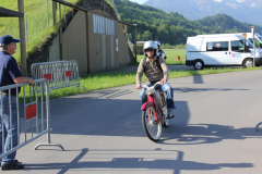 Kolebnhobler_Toeffli-Event_2018_050