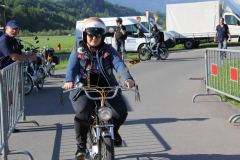 Kolebnhobler_Toeffli-Event_2018_051