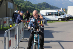 Kolebnhobler_Toeffli-Event_2018_052