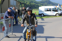 Kolebnhobler_Toeffli-Event_2018_053